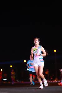 BIB: 201
                            <button type="button" onclick="openModal(23019686)" class="btn btn-primary btn-sm float-right btn-popup" data-toggle="modal" data-target=".modal-high-quality">
                        <i class="fas fa-shopping-cart"></i> Add to Cart
                    </button>
                                            <button type="button" onclick="isThisMe(23019686, true)" class="btn btn-success btn-sm float-right btn-popup btn-isme hidden" data-toggle="tooltip" data-placement="bottom" title="นี่คือรูปของคุณใช่ไหม คลิกที่นี่เพื่อเอาเข้าอัลบั้ม">
                        <i class="fas fa-plus"></i> Add to album
                    </button>
                    <button type="button" onclick="isThisMe(23019686, false)" class="btn btn-warning btn-sm float-right btn-popup btn-isnotme hidden">
                        <i class="fas fa-ban"></i> Remove from album
                    </button>